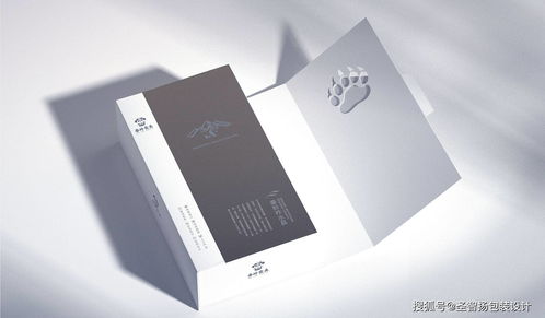 匠心筑形，生态点睛——秦岭农特产包装设计与印刷新解