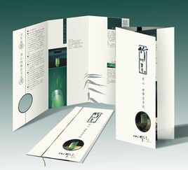 大竹动力公司 领先行业的印刷品与包装装潢服务