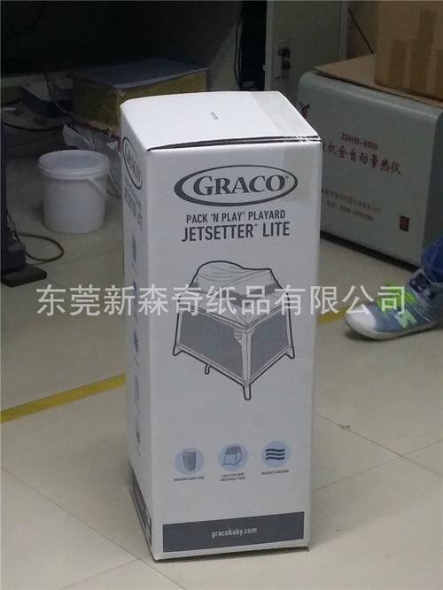 新森奇纸品 包装装潢印刷品印刷的创新引领者